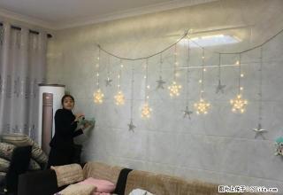 精装浪漫房东自住装万达中央华城翰苑颐园下洲花园店上花园 - 漳州28生活网 zhangzhou.28life.net