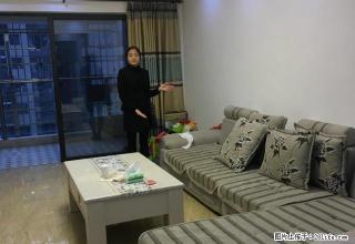 精装浪漫房东自住装万达中央华城翰苑颐园下洲花园 - 漳州28生活网 zhangzhou.28life.net