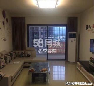 翰苑颐园 3室2厅2卫 - 漳州28生活网 zhangzhou.28life.net