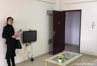 精装浪漫房东自住装万达中央华城翰苑颐园下洲花园店上花园 - 漳州28生活网 zhangzhou.28life.net