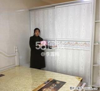 万达中央华城C区 1室1厅1卫 - 漳州28生活网 zhangzhou.28life.net