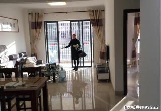 碧湖万达中央华城丽水臻品下洲花园翰苑颐园店上花园 - 漳州28生活网 zhangzhou.28life.net