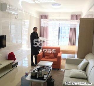 下洲花园 1室1厅1卫 - 漳州28生活网 zhangzhou.28life.net