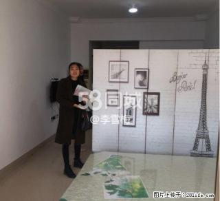 下洲花园 1室1厅1卫 - 漳州28生活网 zhangzhou.28life.net