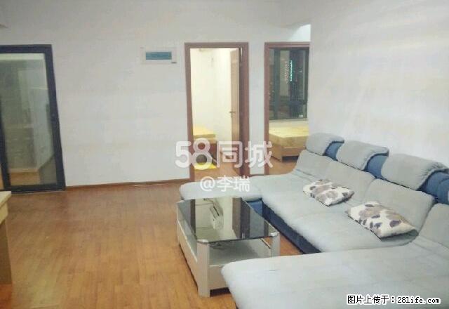 万达中央华城B区 3室2厅1卫 - 房屋出租 - 房屋租售 - 漳州分类信息 - 漳州28生活网 zhangzhou.28life.net