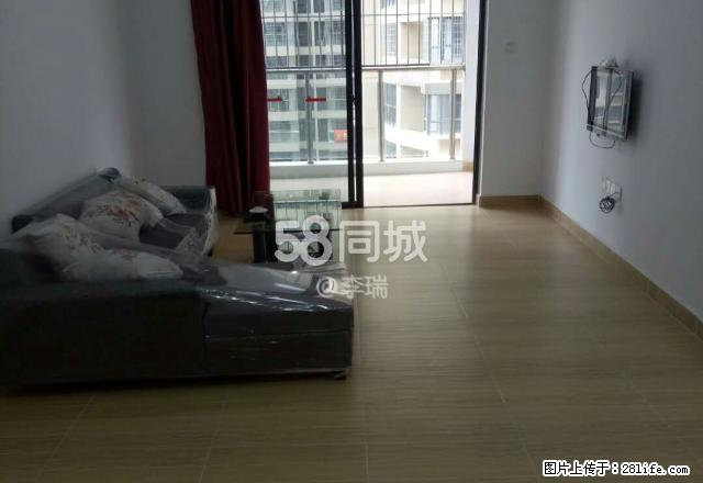 万达中央华城B区 2室2厅1卫 - 房屋出租 - 房屋租售 - 漳州分类信息 - 漳州28生活网 zhangzhou.28life.net