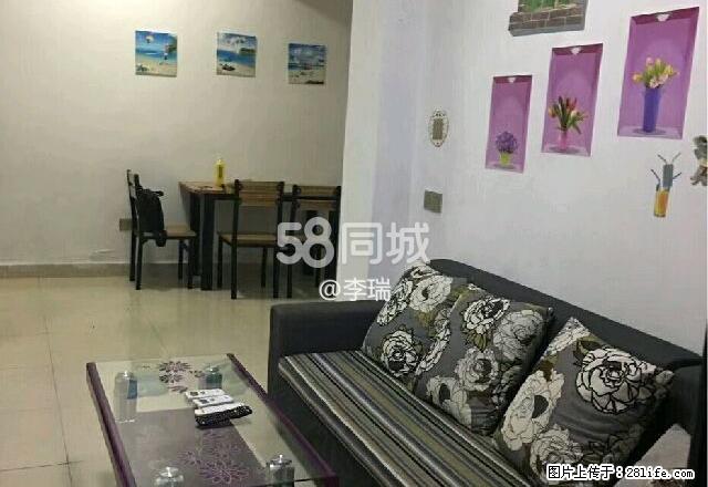 万达中央华城B区 2室2厅1卫 - 房屋出租 - 房屋租售 - 漳州分类信息 - 漳州28生活网 zhangzhou.28life.net