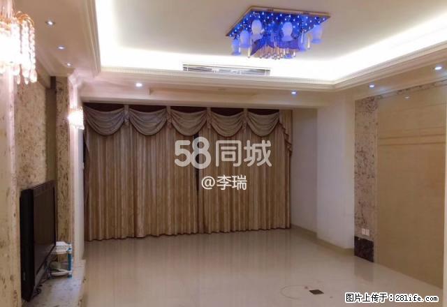 万达中央华城B区 3室2厅1卫 - 房屋出租 - 房屋租售 - 漳州分类信息 - 漳州28生活网 zhangzhou.28life.net