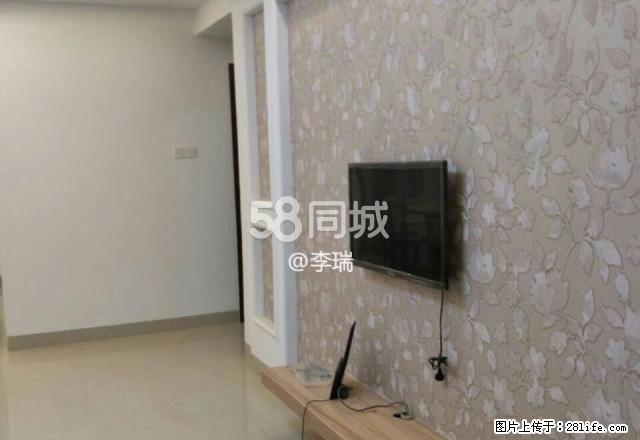 万达中央华城B区 3室2厅2卫 - 房屋出租 - 房屋租售 - 漳州分类信息 - 漳州28生活网 zhangzhou.28life.net