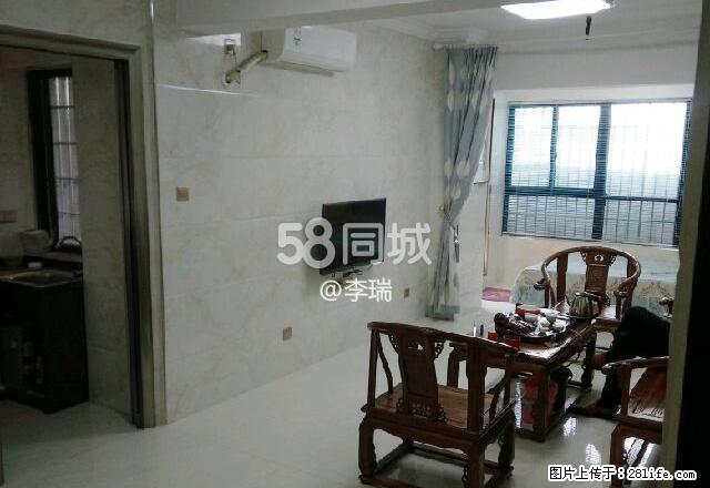 万达中央华城B区 1室1厅1卫 - 房屋出租 - 房屋租售 - 漳州分类信息 - 漳州28生活网 zhangzhou.28life.net