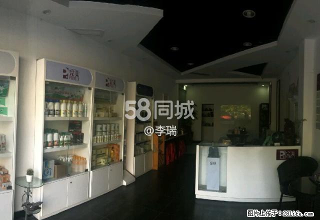 东方明珠花园 1室1厅1卫 - 房屋出租 - 房屋租售 - 漳州分类信息 - 漳州28生活网 zhangzhou.28life.net