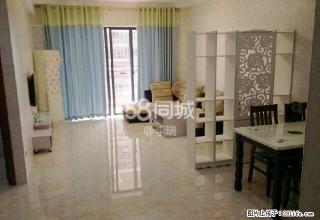 万达中央华城B区 2室2厅1卫 - 漳州28生活网 zhangzhou.28life.net