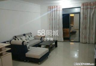 新城国际 3室2厅1卫 - 漳州28生活网 zhangzhou.28life.net
