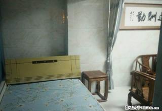万达翰苑单身公寓出租 - 漳州28生活网 zhangzhou.28life.net