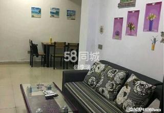 万达中央华城B区 2室2厅1卫 - 漳州28生活网 zhangzhou.28life.net