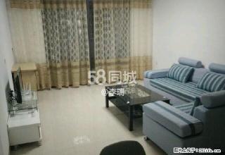 万达中央华城B区 2室2厅1卫 - 漳州28生活网 zhangzhou.28life.net