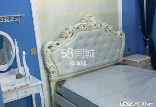 万达中央华城B区 1室1厅1卫 - 漳州28生活网 zhangzhou.28life.net