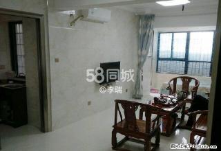 万达中央华城B区 1室1厅1卫 - 漳州28生活网 zhangzhou.28life.net