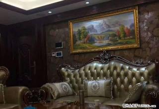 碧湖万达江畔御景精装大三房出租价格实惠 - 漳州28生活网 zhangzhou.28life.net