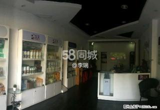 东方明珠花园 1室1厅1卫 - 漳州28生活网 zhangzhou.28life.net