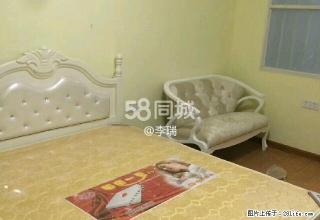 东方明珠花园 2室0厅1卫 - 漳州28生活网 zhangzhou.28life.net