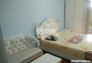 东方明珠花园 1室0厅1卫 - 漳州28生活网 zhangzhou.28life.net