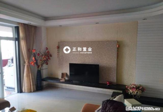 沃尔玛旁 君临天下精装三房 家具家电齐全楼层每月3300 - 房屋出租 - 房屋租售 - 漳州分类信息 - 漳州28生活网 zhangzhou.28life.net