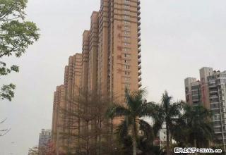 天利仁和旁 锦绣一方精装三房 繁华地段 楼下大润发人民公园 - 漳州28生活网 zhangzhou.28life.net