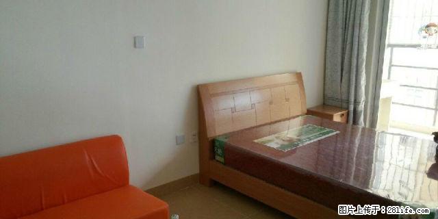 房东免费自租:钱隆学府.福隆城周边 月付拎包入住的单身公寓 - 房屋出租 - 房屋租售 - 漳州分类信息 - 漳州28生活网 zhangzhou.28life.net
