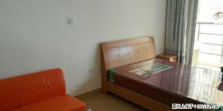 房东免费自租:钱隆学府.福隆城周边 月付拎包入住的单身公寓 - 漳州28生活网 zhangzhou.28life.net