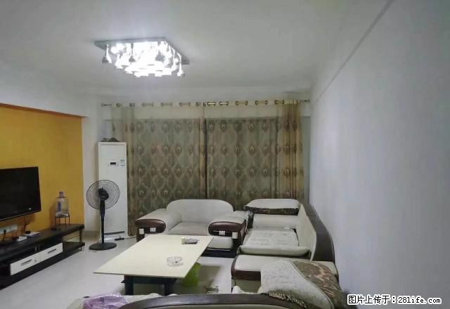 万达精装大三房全配 拎包入住 翰苑 下州多套 碧湖就在家门口 - 房屋出租 - 房屋租售 - 漳州分类信息 - 漳州28生活网 zhangzhou.28life.net