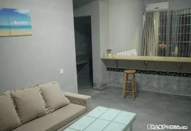 万达翰苑颐园旁 店上花园精装多套单身公寓出租 家具家电齐全 - 房屋出租 - 房屋租售 - 漳州分类信息 - 漳州28生活网 zhangzhou.28life.net