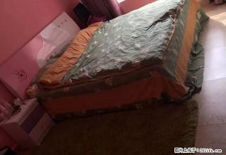万达旁龙文花园单间出租 精装修多套翰苑颐园 下州花园房屋出租 - 漳州28生活网 zhangzhou.28life.net