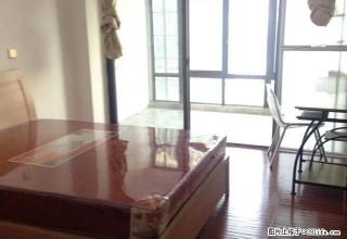 万达旁翰苑颐园 简装出租 家具家电齐全 看房方便 下州花园 - 漳州28生活网 zhangzhou.28life.net