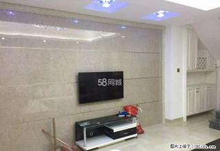 人民广场旁 万象星城 精装修四房 楼中楼 电梯高层 - 漳州28生活网 zhangzhou.28life.net