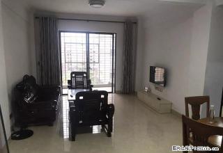 漳浦江滨花园2房出租 - 漳州28生活网 zhangzhou.28life.net
