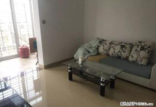 漳浦江滨花园新装1房1厅出租 - 漳州28生活网 zhangzhou.28life.net