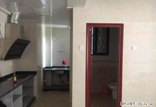 金品花园一房一厅57平租1200 1200 1200 鑫荣旁 - 漳州28生活网 zhangzhou.28life.net