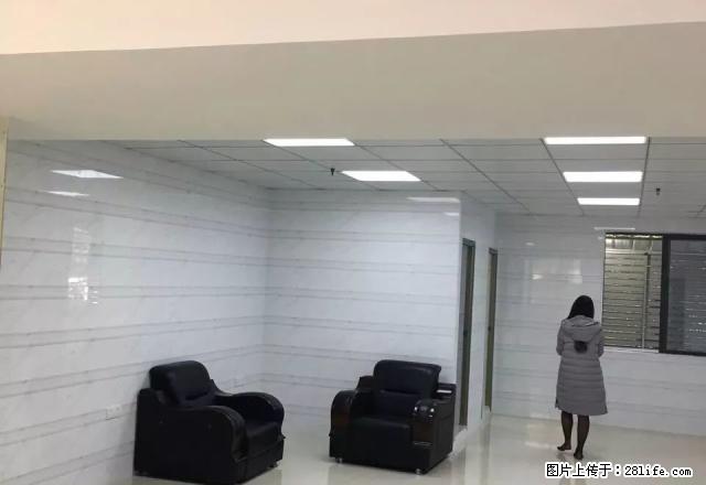 急租！中央华城精装公寓出租 办公居家 翰苑颐园下洲花园 - 房屋出租 - 房屋租售 - 漳州分类信息 - 漳州28生活网 zhangzhou.28life.net