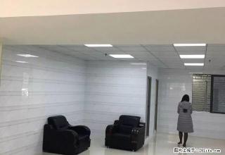急租！中央华城精装公寓出租 办公居家 翰苑颐园下洲花园 - 漳州28生活网 zhangzhou.28life.net