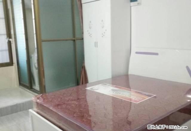 欣隆盛世郎域，中俊斜对面，全新装修 - 房屋出租 - 房屋租售 - 漳州分类信息 - 漳州28生活网 zhangzhou.28life.net