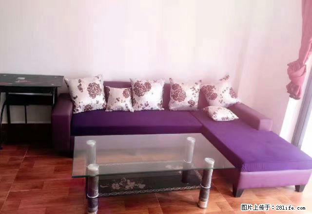 (房东个人出租)万达周边单身公寓出租550到2200元 - 房屋出租 - 房屋租售 - 漳州分类信息 - 漳州28生活网 zhangzhou.28life.net