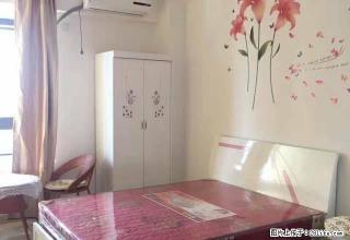 房东个人免介绍费多套新修可月租月付樽品 瑞景城 阳光600起 - 漳州28生活网 zhangzhou.28life.net