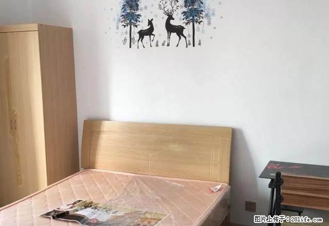 荣昌东方广场 停车方便 免中介费 - 房屋出租 - 房屋租售 - 漳州分类信息 - 漳州28生活网 zhangzhou.28life.net