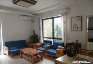 锦绣一方2房房东自住精装修 整体橱柜0欧式风格 - 漳州28生活网 zhangzhou.28life.net