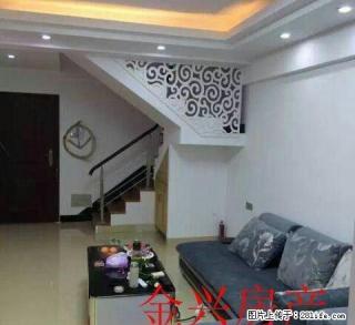 漳浦 全漳浦 丽都新城 2室 - 漳州28生活网 zhangzhou.28life.net