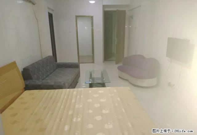 万达翰苑颐园下洲花园多套正套单身公寓拎包入住 - 房屋出租 - 房屋租售 - 漳州分类信息 - 漳州28生活网 zhangzhou.28life.net