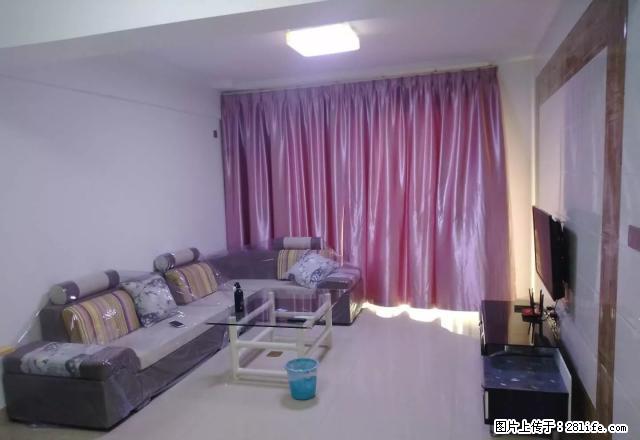 万达翰苑颐园正套两房全新出租拎包入住 - 房屋出租 - 房屋租售 - 漳州分类信息 - 漳州28生活网 zhangzhou.28life.net
