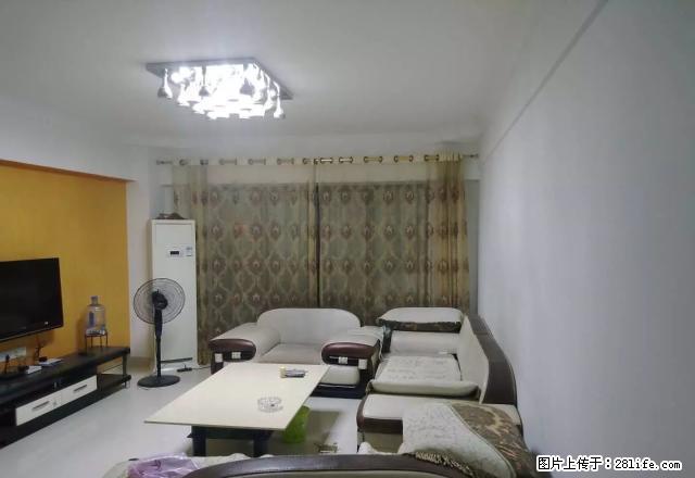 降价啦万达商圈客运中心站旁正三房111拎包入住 - 房屋出租 - 房屋租售 - 漳州分类信息 - 漳州28生活网 zhangzhou.28life.net