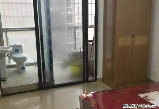 翰苑御园 单间带阳台可做饭 临近万达 靠近客运中心站 - 漳州28生活网 zhangzhou.28life.net